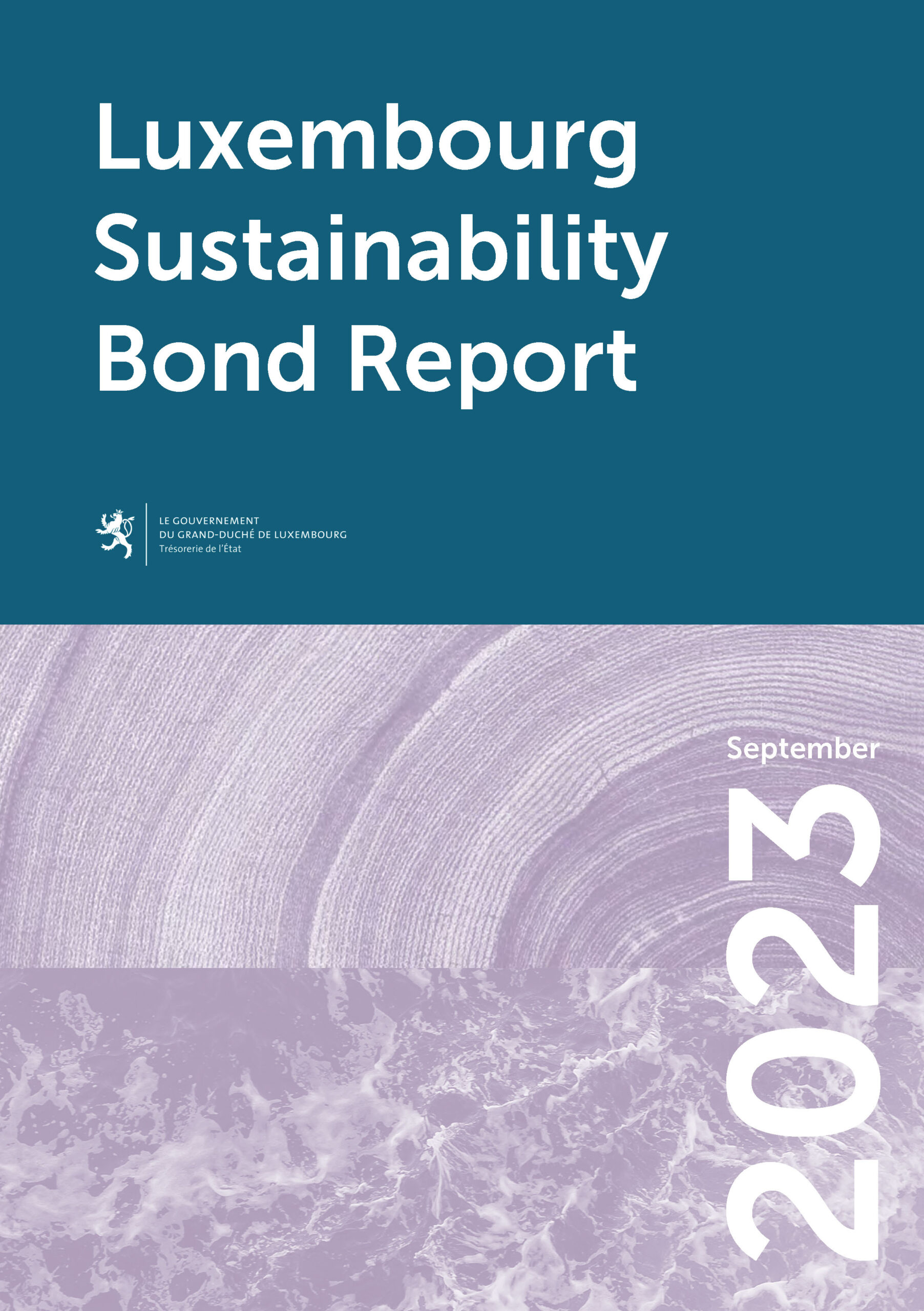 4climate Climate Finance Environmental Markets Sustainable